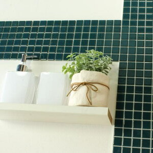 UCN^CXebJ[ n nCJ[V 25×25mmpi15×15cmV[gj fB[vu[