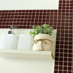 UCN^CXebJ[ n nCJ[V 25×25mmpi15×15cmV[gj C