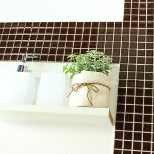 UCN^CXebJ[ n nCJ[V 25×25mmpi15×15cmV[gj uE