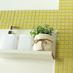 UCN^CXebJ[ n nCJ[V 25×25mmpi15×15cmV[gj CgCG[