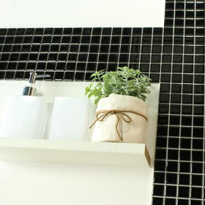 UCN^CXebJ[ n nCJ[V 25×25mmpi15×15cmV[gj ubN