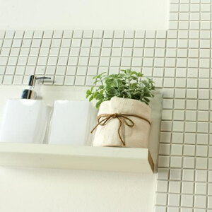 UCN^CXebJ[ n nCJ[V 25×25mmpi15×15cmV[gj zCg