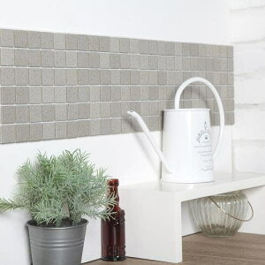 UCN^CXebJ[ n }[u[UCN 25×25mmpi15×15cmV[gj CgO[