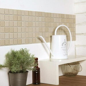 UCN^CXebJ[ n }[u[UCN 25×25mmpi15×15cmV[gj CguE