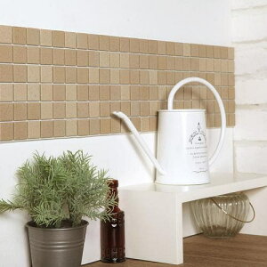 UCN^CXebJ[ n }[u[UCN 25×25mmpi15×15cmV[gj uE