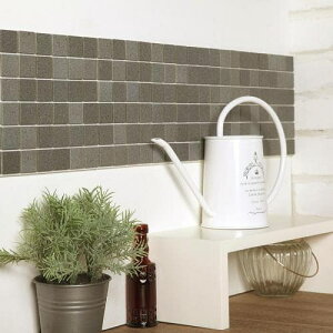 UCN^CXebJ[ n }[u[UCN 25×25mmpi15×15cmV[gj O[