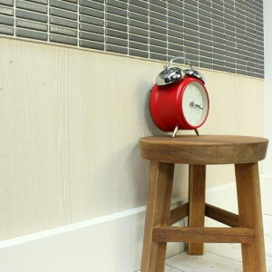 UCN^CXebJ[ n I[hNum 47×9.5mmpi15×15cmV[gj ^J