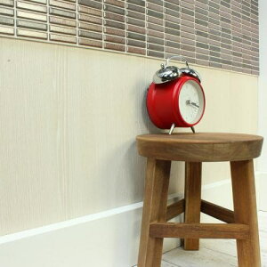 UCN^CXebJ[ n I[hNum 47×9.5mmpi15×15cmV[gj 