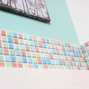 UCN^CXebJ[ n v`RMIX 25×25mmpi15×15cmV[gjCgu[×CgO[×sN