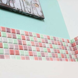 UCN^CXebJ[ n v`RMIX 25×25mmpi15×15cmV[gjp[v×sN×CgO[