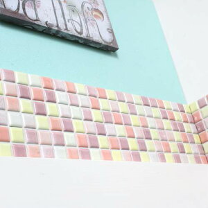 UCN^CXebJ[ n v`RMIX 25×25mmpi15×15cmV[gjp[v×sN×CG[