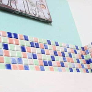 UCN^CXebJ[ n v`RMIX 25×25mmpi15×15cmV[gju[×CgO[×sN