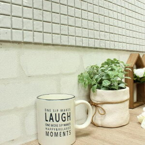 UCN^CXebJ[ n }lX 25×25mmpi15×15cmV[gj zCg