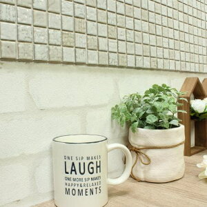 UCN^CXebJ[ n }lX 25×25mmpi15×15cmV[gj AC{[