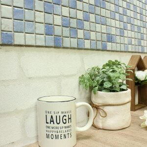 UCN^CXebJ[ n }lX 25×25mmpi15×15cmV[gj u[