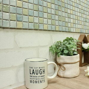 UCN^CXebJ[ n }lX 25×25mmpi15×15cmV[gj Cgu[