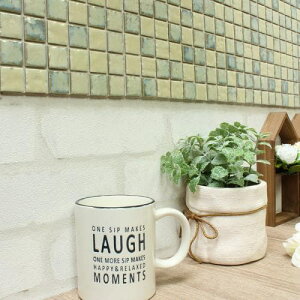 UCN^CXebJ[ n }lX 25×25mmpi15×15cmV[gj uE