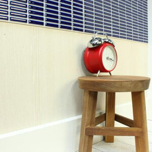 UCN^CXebJ[ n rbc{[_[ 47×9.5mmpi15×15cmV[gj u[