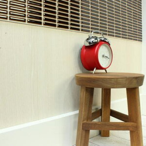 UCN^CXebJ[ n rbc{[_[ 47×9.5mmpi15×15cmV[gj _[NuE