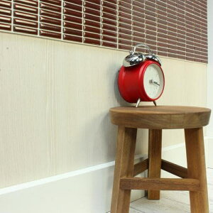 UCN^CXebJ[ n rbc{[_[ 47×9.5mmpi15×15cmV[gj uE