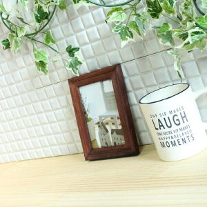 UCN^CXebJ[ n v`R 25×25mmpi15×15cmV[gj zCg