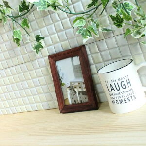 UCN^CXebJ[ n v`R 25×25mmpi15×15cmV[gj CgCG[