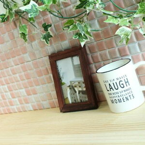 UCN^CXebJ[ n v`R 25×25mmpi15×15cmV[gj CgsN