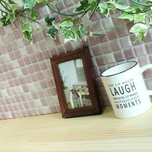 UCN^CXebJ[ n v`R 25×25mmpi15×15cmV[gj p[v