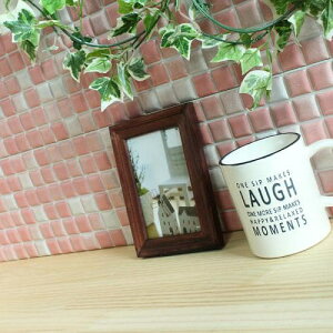 UCN^CXebJ[ n v`R 25×25mmpi15×15cmV[gj sN