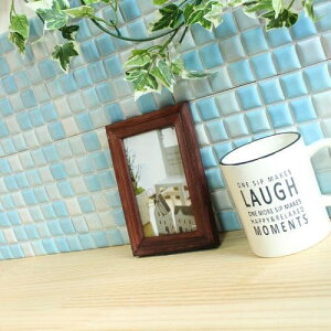 UCN^CXebJ[ n v`R 25×25mmpi15×15cmV[gj Cgu[