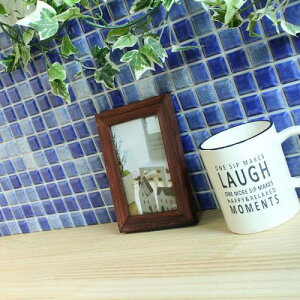 UCN^CXebJ[ n v`R 25×25mmpi15×15cmV[gj u[