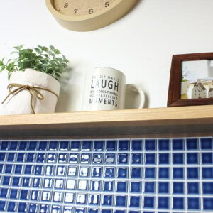 UCN^CXebJ[ n h}[N 25×25mmpi15×15cmV[gju[