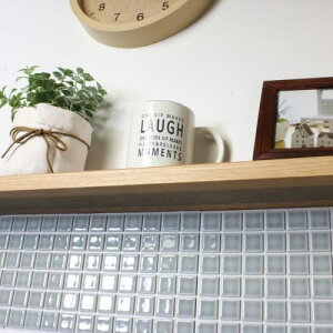 UCN^CXebJ[ n h}[N 25×25mmpi15×15cmV[gjCgO[