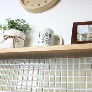 UCN^CXebJ[ n h}[N 25×25mmpi15×15cmV[gjx[WO[