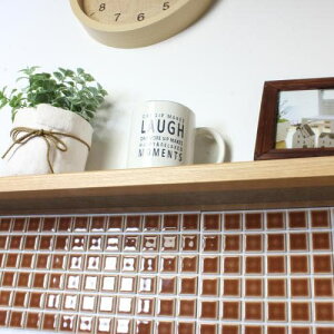 UCN^CXebJ[ n h}[N 25×25mmpi15×15cmV[gjuE