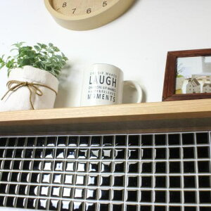 UCN^CXebJ[ n h}[N 25×25mmpi15×15cmV[gjubN