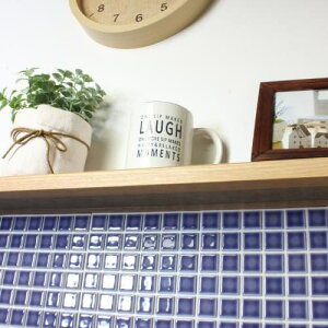 UCN^CXebJ[ n h}[N 25×25mmpi15×15cmV[gjp[v