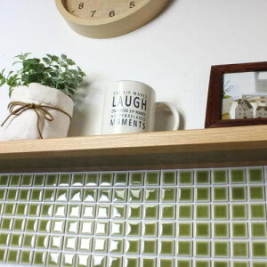 UCN^CXebJ[ n h}[N 25×25mmpi15×15cmV[gjCO[