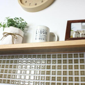 UCN^CXebJ[ n h}[N 25×25mmpi15×15cmV[gj`R[