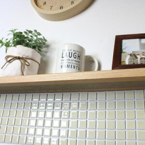 UCN^CXebJ[ n h}[N 25×25mmpi15×15cmV[gjx[W