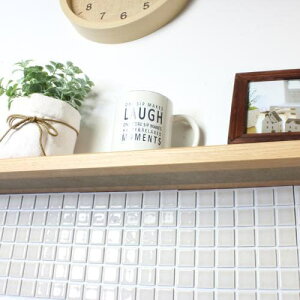 UCN^CXebJ[ n h}[N 25×25mmpi15×15cmV[gjN[