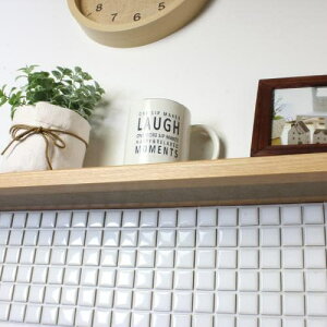 UCN^CXebJ[ n h}[N 25×25mmpi15×15cmV[gjzCg