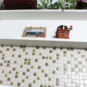 UCN^CXebJ[ n h}[NMIX 25×25mmpi15×15cmV[gjN[×CO[×`R[