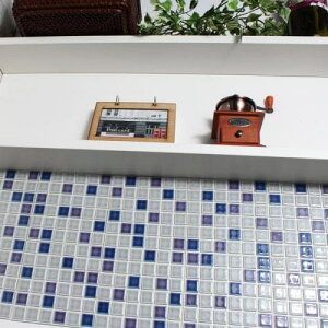 UCN^CXebJ[ n h}[NMIX 25×25mmpi15×15cmV[gjCgO[×u[×p[v