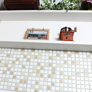 UCN^CXebJ[ n h}[NMIX 25×25mmpi15×15cmV[gjzCg×x[W×x[WO[