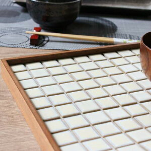 UCN^CXebJ[ n pUAeB[N 25×25mmpi15×15cmV[gji`zCg