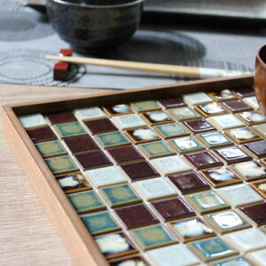 UCN^CXebJ[ n pUAeB[N 25×25mmpi15×15cmV[gjO[×bh×zCg