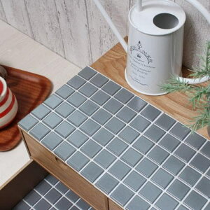 UCN^CXebJ[ n pt[Cx[VbN 25×25mmpi15×15cmV[gjlCr[O[