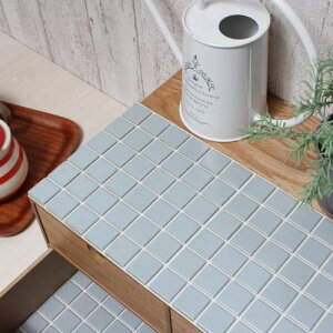 UCN^CXebJ[ n pt[Cx[VbN 25×25mmpi15×15cmV[gjCgRog