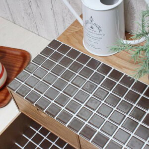 UCN^CXebJ[ n pt[Cx[VbN 25×25mmpi15×15cmV[gj`R[